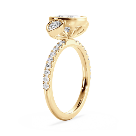 Base Ring - 050300000403070100000000