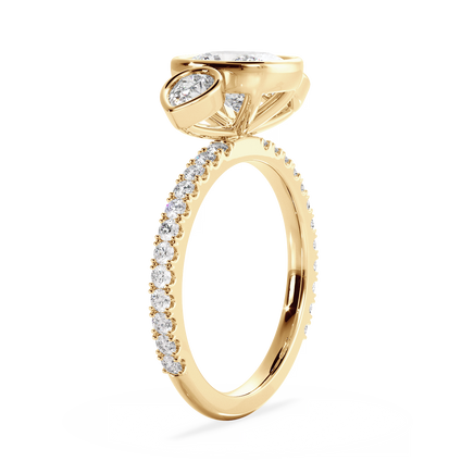 Base Ring - 050300000403070200000000
