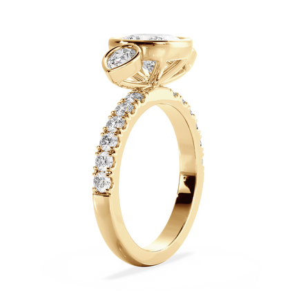 Base Ring - 050300000404080300000000