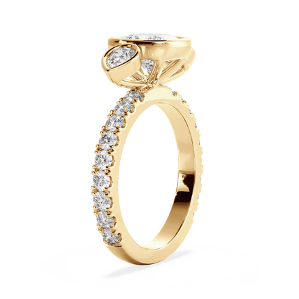 Base Ring - 050300000404080400000000