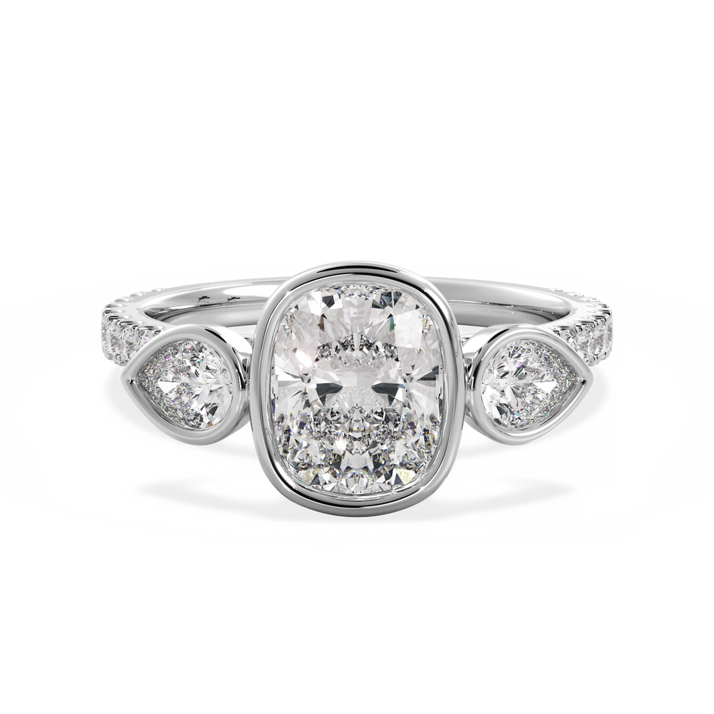 Base Ring - 050300000703070200000000 - View 