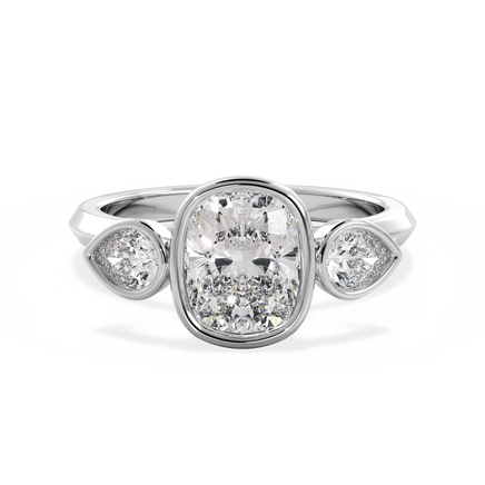 Base Ring - 050300000705090000000000