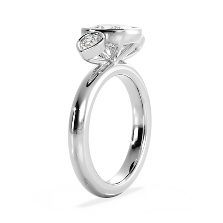 Base Ring - 050300000706100000000000