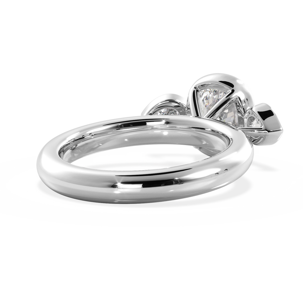Base Ring - 050300000706100000000000 - View 