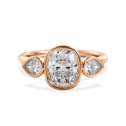 Base Ring - 050300001001010000000000