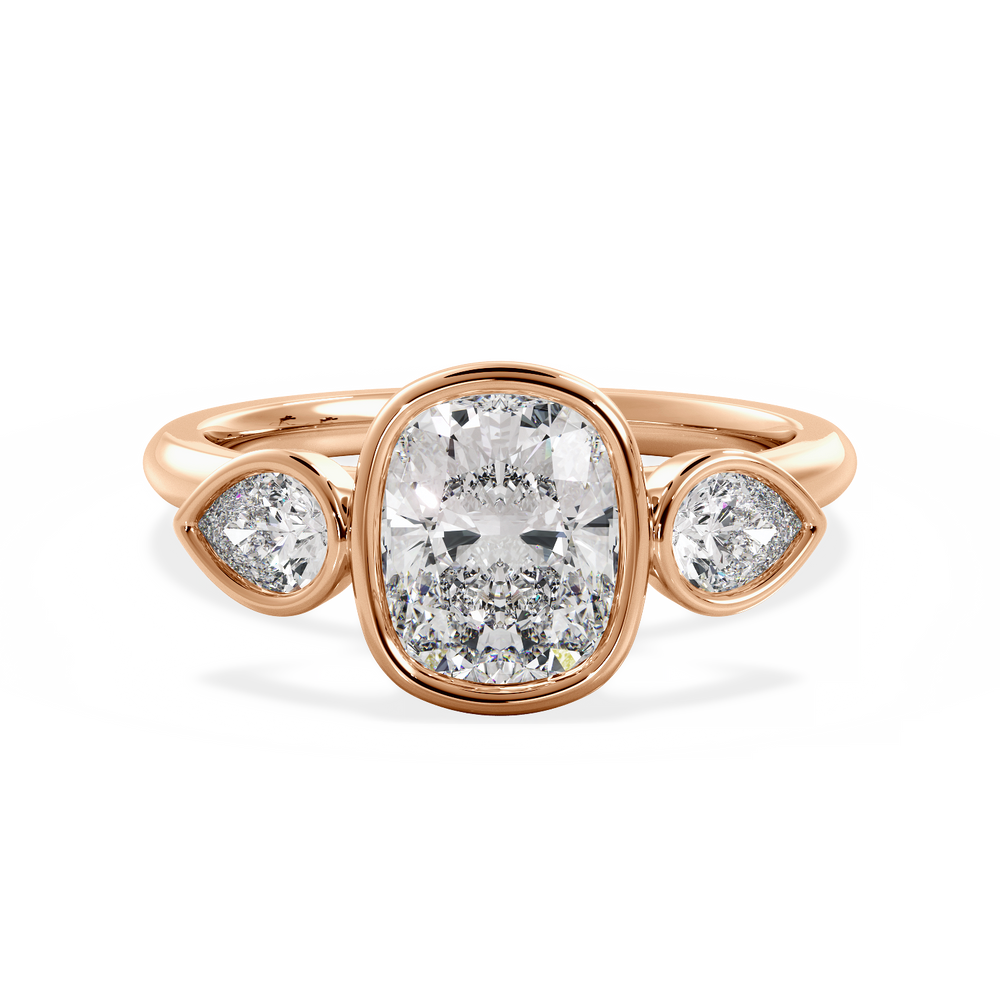 Base Ring - 050300001001020000000000 - View 