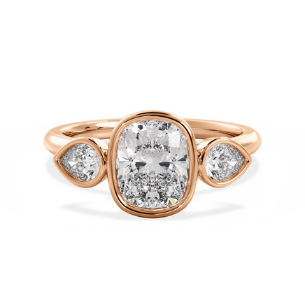 Base Ring - 050300001001020000000000