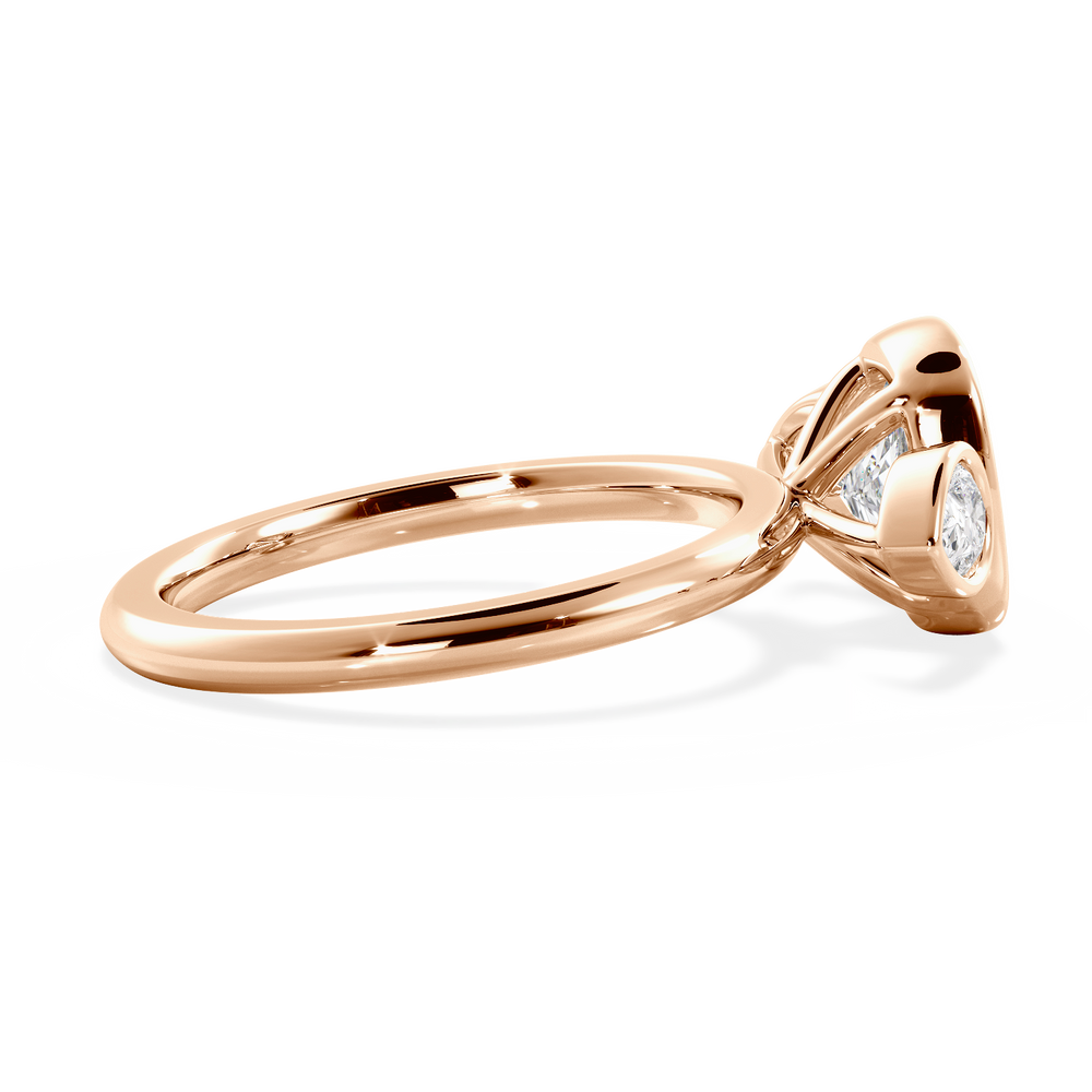 Base Ring - 050300001001020000000000 - View 