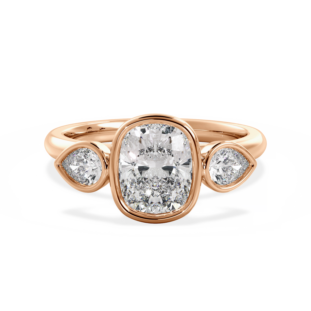 Base Ring - 050300001001030000000000 - View 