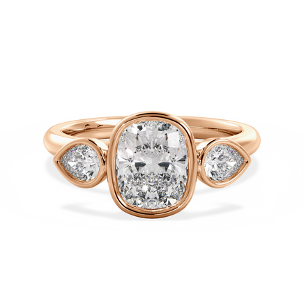 Base Ring - 050300001001030000000000