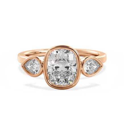 Base Ring - 050300001002040000000000