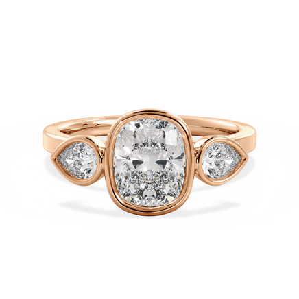 Base Ring - 050300001002050000000000