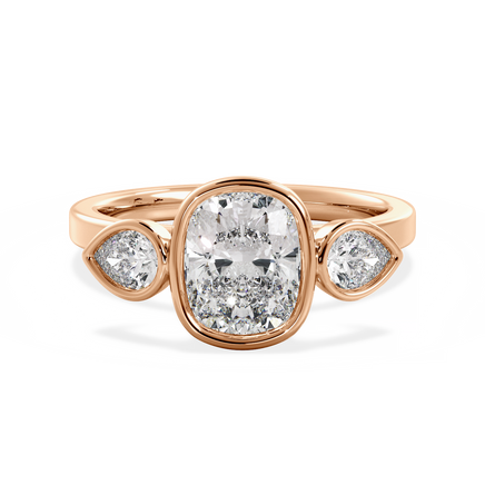 Base Ring - 050300001002060000000000