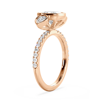 Base Ring - 050300001003070100000000