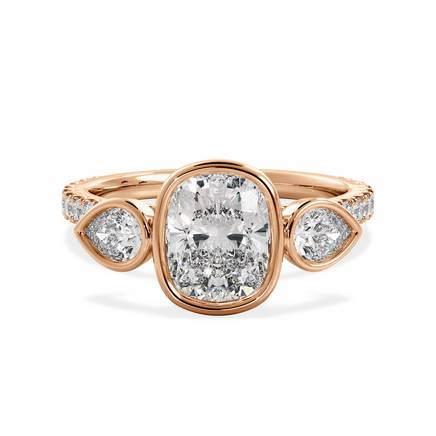 Base Ring - 050300001003070200000000