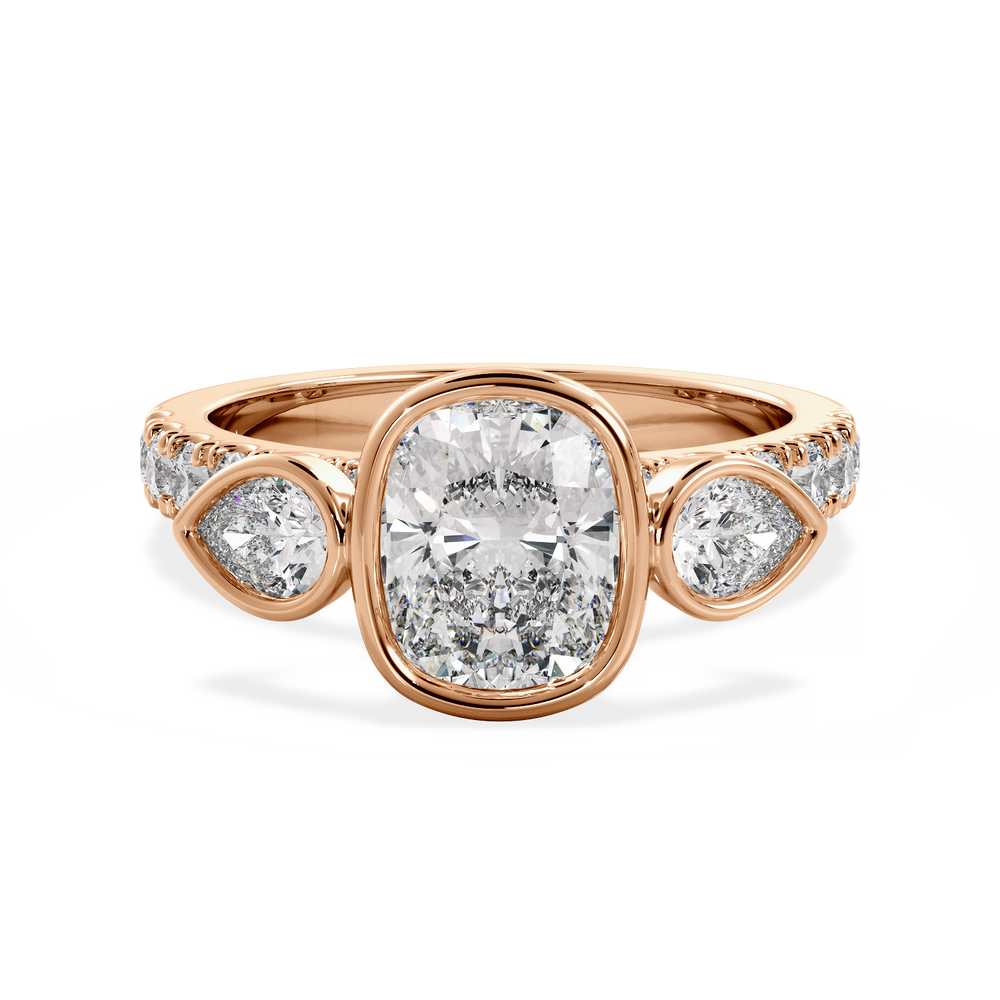 Base Ring - 050300001004080300000000 - View 