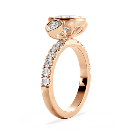 Base Ring - 050300001004080300000000