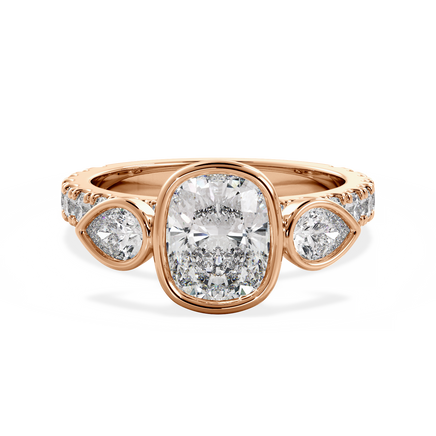 Base Ring - 050300001004080400000000