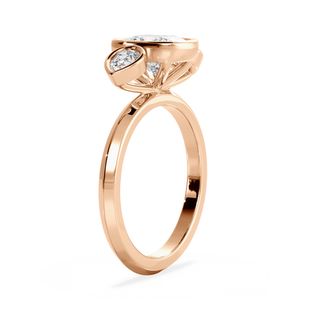 Base Ring - 050300001005090000000000