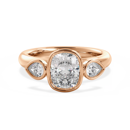Base Ring - 050300001006100000000000