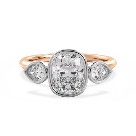 Base Ring - 050300001101010000000000