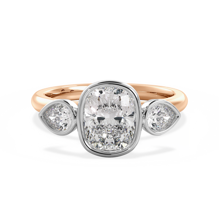 Base Ring - 050300001101030000000000