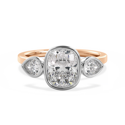 Base Ring - 050300001102040000000000