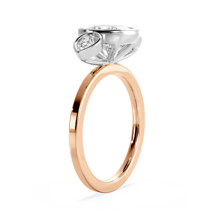 Base Ring - 050300001102040000000000