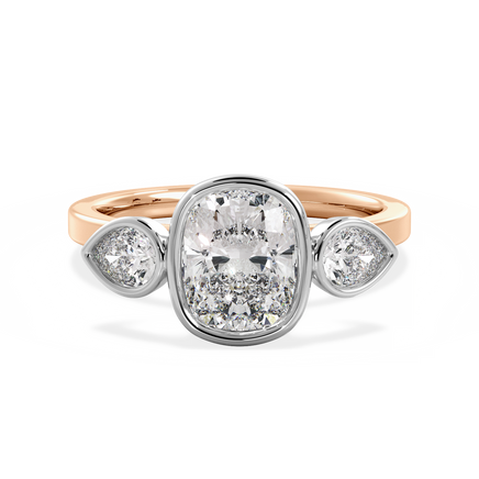 Base Ring - 050300001102050000000000