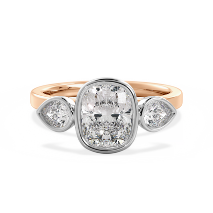 Base Ring - 050300001102060000000000
