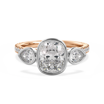 Base Ring - 050300001103070200000000