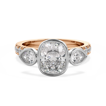 Base Ring - 050300001104080300000000