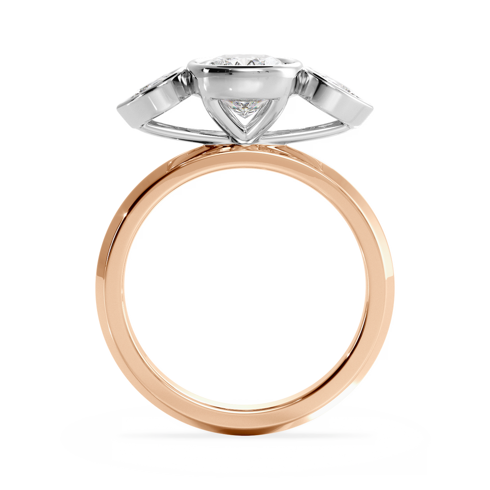 Base Ring - 050300001105090000000000 - View 