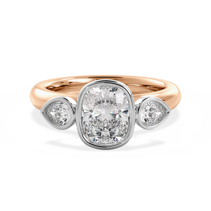 Base Ring - 050300001106100000000000