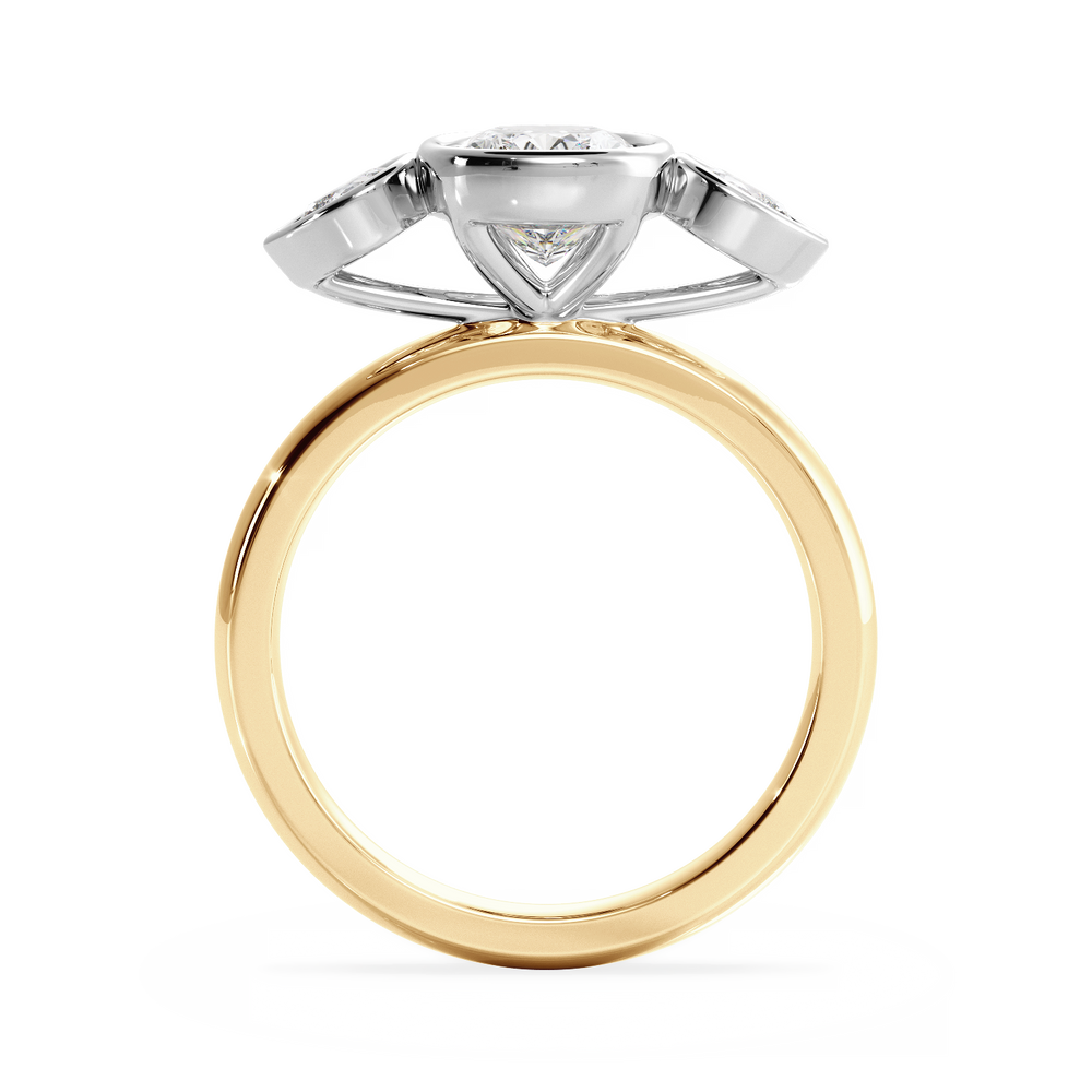Base Ring - 050300001201030000000000 - View 