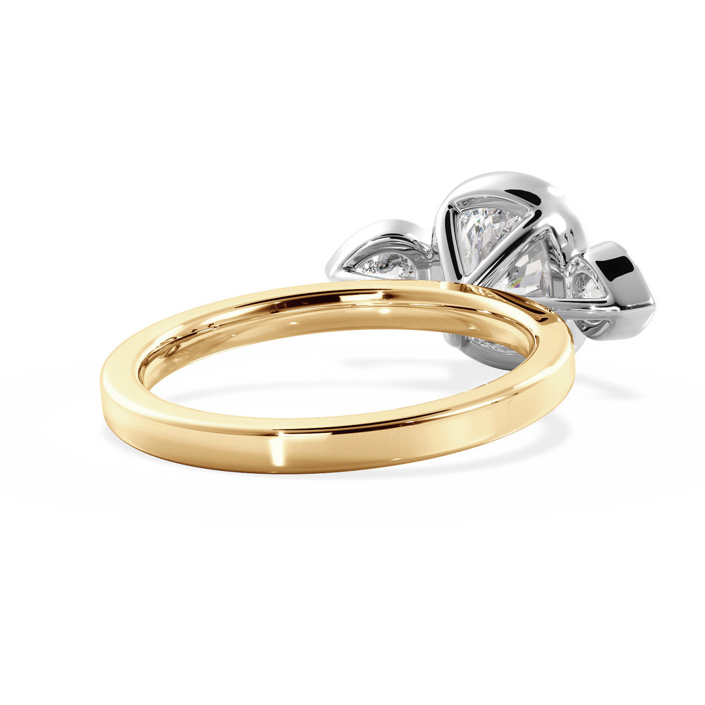 Base Ring - 050300001202060000000000 - View 