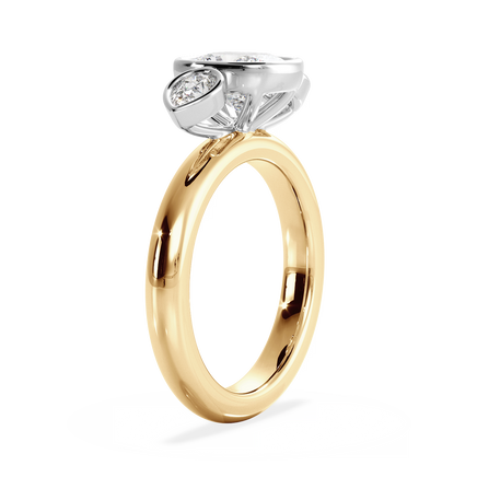 Base Ring - 050300001206100000000000