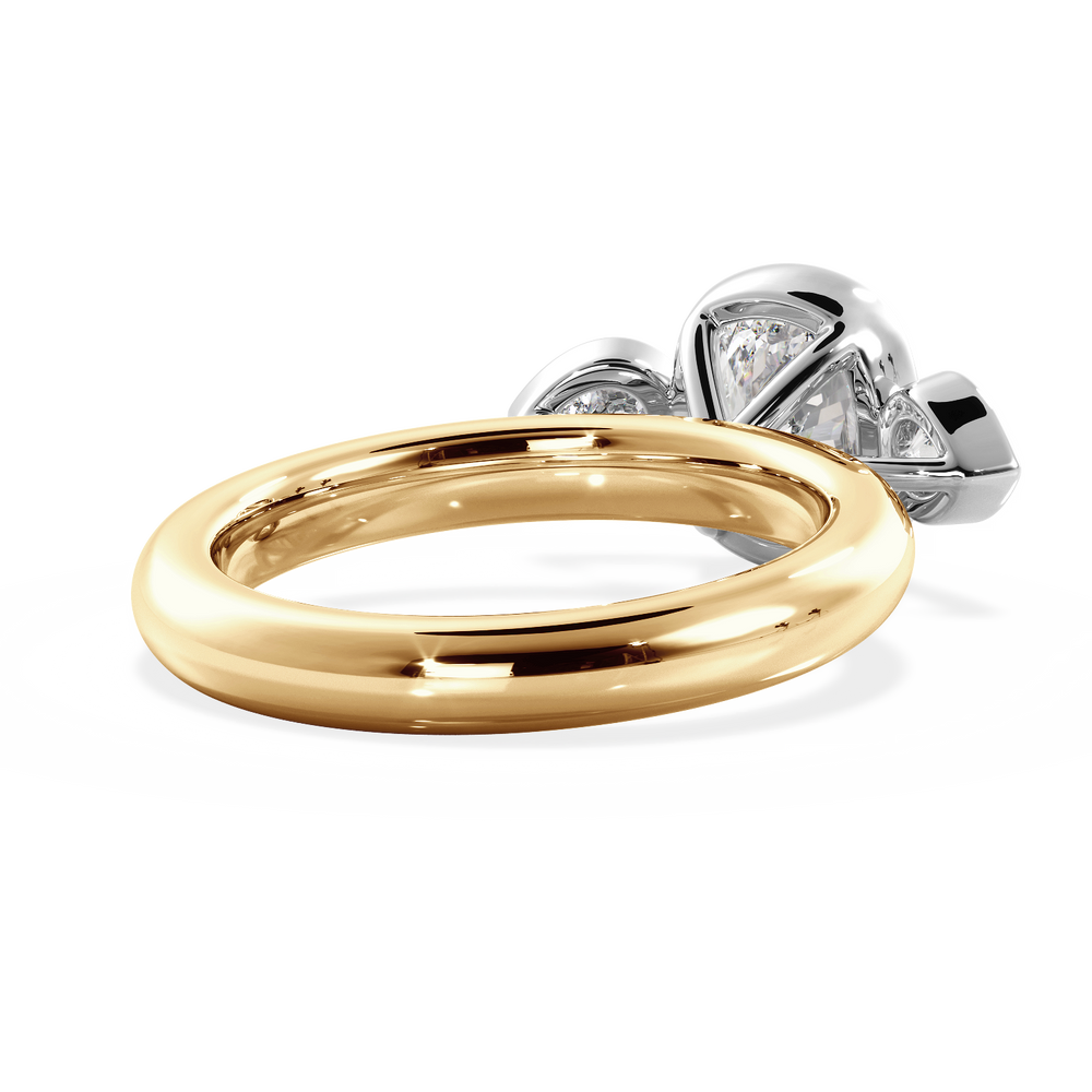 Base Ring - 050300001206100000000000 - View 