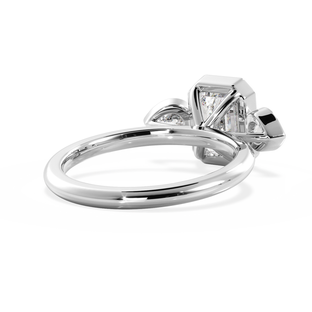 Base Ring - 050400000101020000000000 - View 