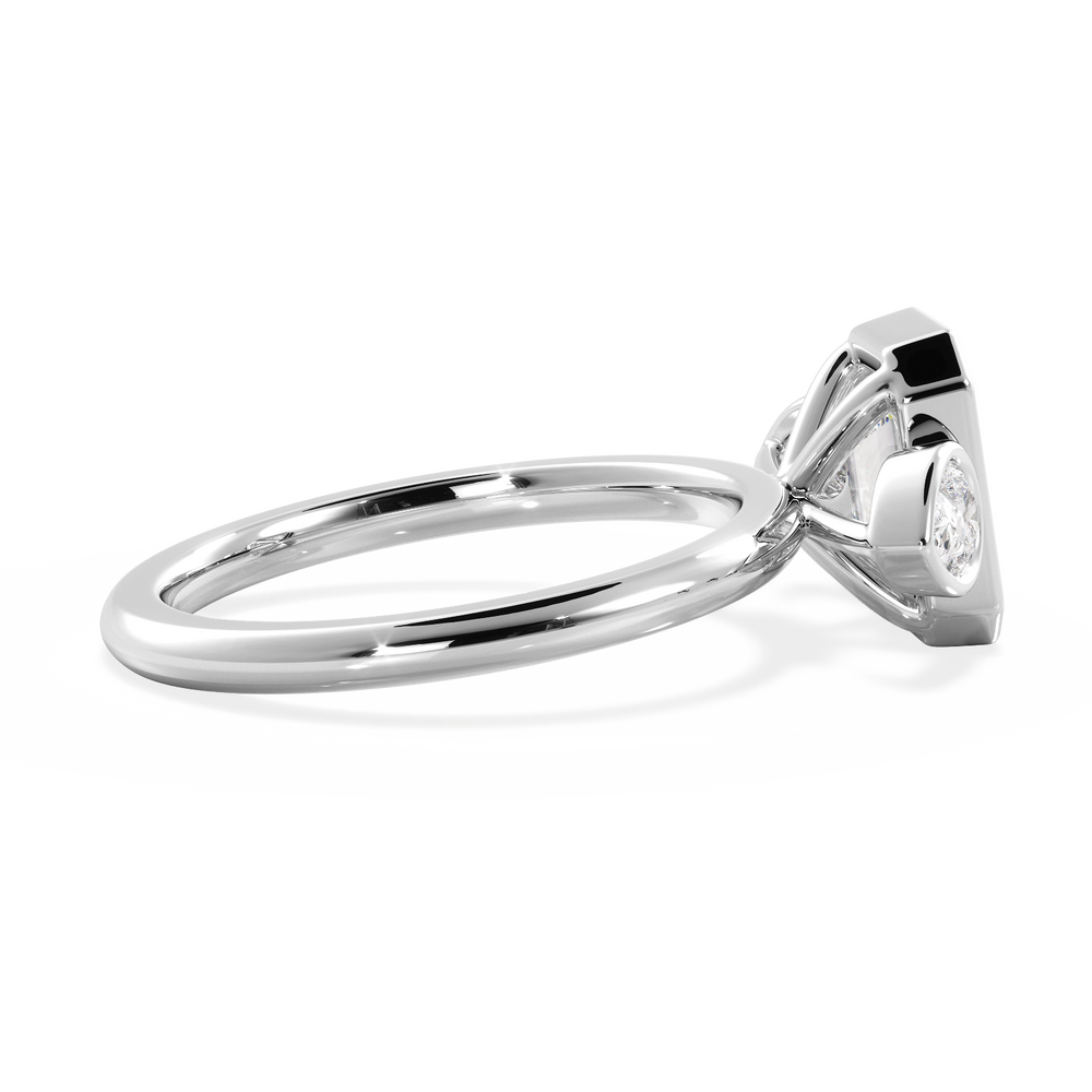 Base Ring - 050400000101020000000000 - View 