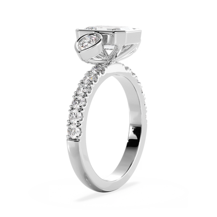 Base Ring - 050400000104080300000000