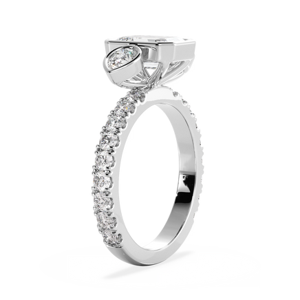Base Ring - 050400000104080400000000