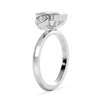 Base Ring - 050400000105090000000000