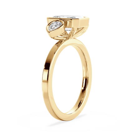Base Ring - 050400000402060000000000