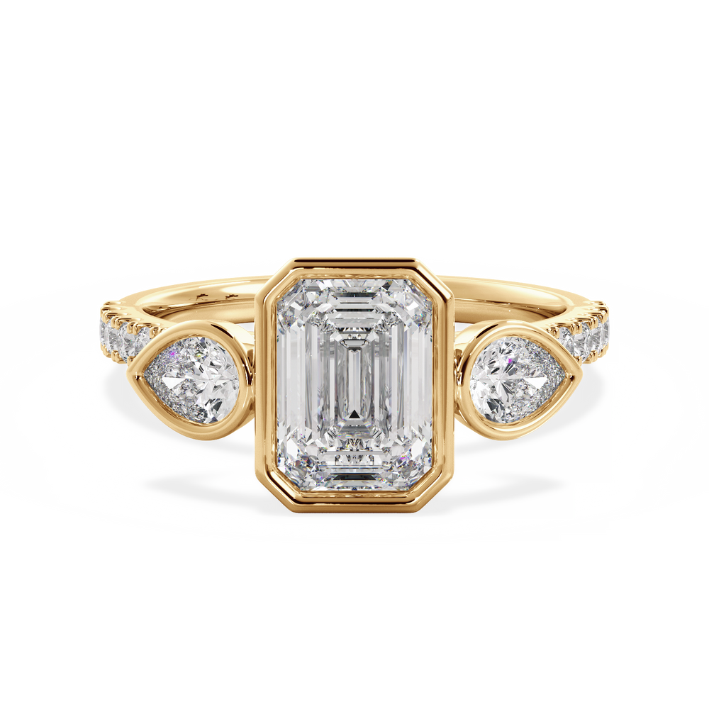Base Ring - 050400000403070100000000 - View 