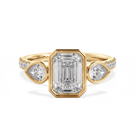 Base Ring - 050400000403070100000000
