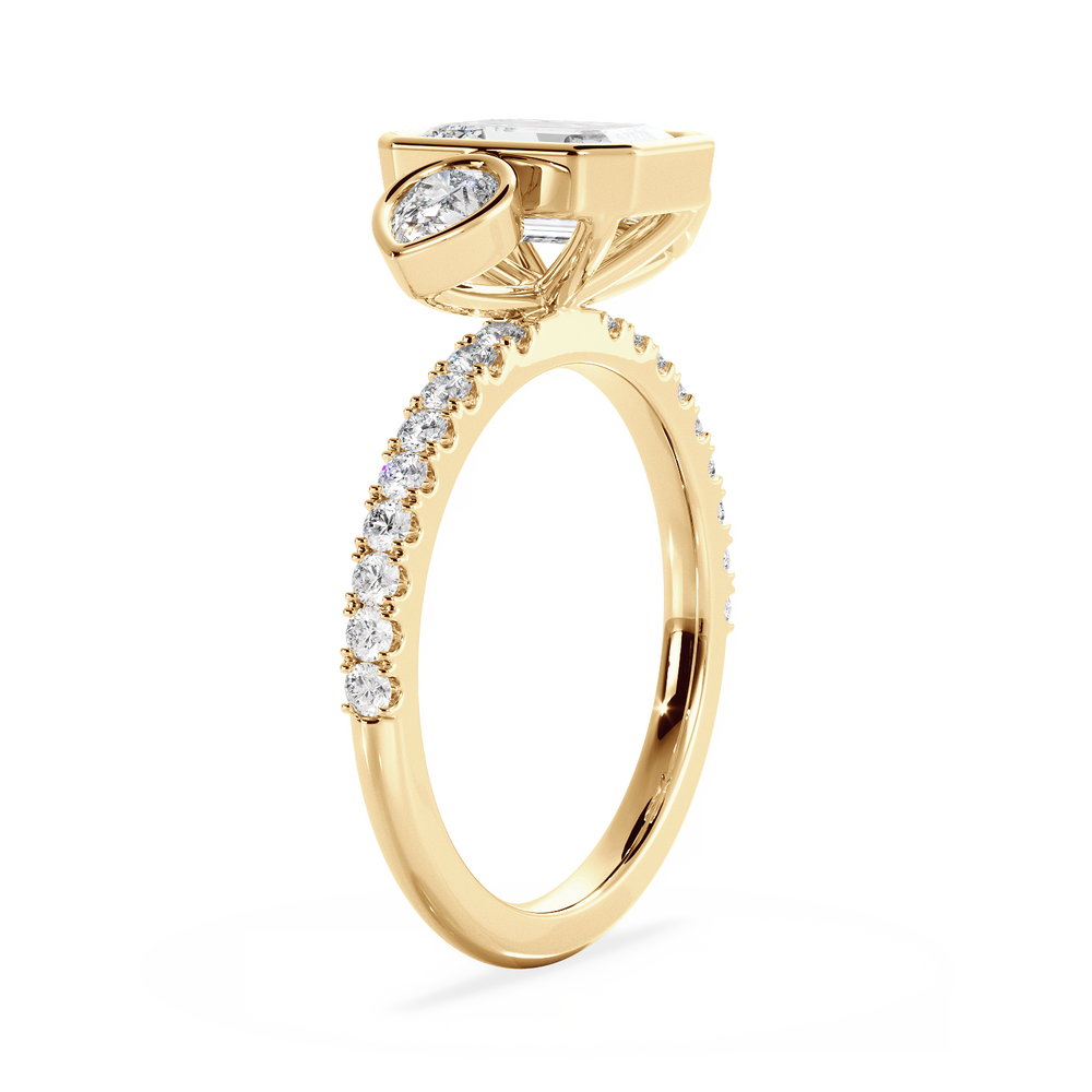 Base Ring - 050400000403070100000000 - View 