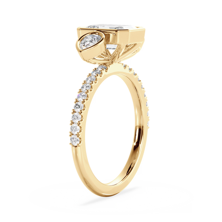 Base Ring - 050400000403070100000000