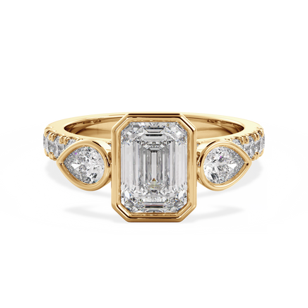 Base Ring - 050400000404080300000000