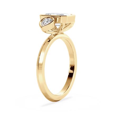 Base Ring - 050400000405090000000000